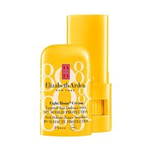 Elizabeth Arden 6.8 gr Eight Hour Spf 50 Sun Dudak Koruyucu