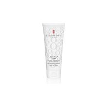 Elizabeth Arden 75 ml Eight Hour Intensive Moisturizing Hand Treatment El Kremi