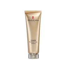 Elizabeth Arden Ceramide Purifying Cream Cleanser 125 ml Yüz Temizleme Kremi