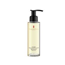 Elizabeth Arden Ceramide Replenishing Cleansing Oil 195 ml Yüz Temizleme Yağı