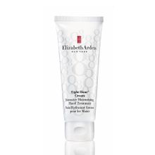 Elizabeth Arden Eight Hour 75 ml Nemlendirici El Kremi