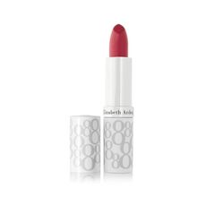 Elizabeth Arden Eight Hour Cream SPF15 Stick Blush 3.7 gr Dudak Koruyucu