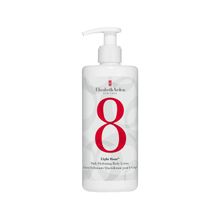 Elizabeth Arden Eight Hour Daily Hydrating 380 ML Nemlendirici Vücut Losyonu