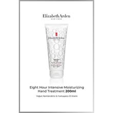 Elizabeth Arden Eight Hour Intensive Moisture 200 ml El Kremi