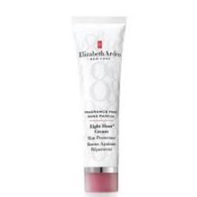 Elizabeth Arden Eight Hour Skin Protectant Fragrance Free 50 ML Onarıcı Krem
