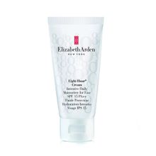 Elizabeth Arden Eight Hour Spf 15 50 ml Yüz Nemlendirici Krem