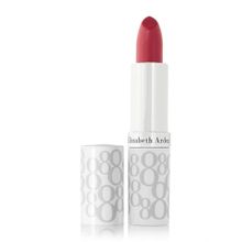 Elizabeth Arden Elizabeth Arden Sekiz Saat Allık SPF15 Nemlendirici Ruj
