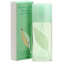 Elizabeth Arden Green Tea Lotus EDT 100 ml Bayan Parfümü