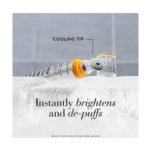 Elizabeth Arden Prevage 20 ml Anti-Aging Eye Serum