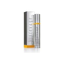 Elizabeth Arden Prevage Anti-Aging Eight Hour Intensive Repair 15 ml Göz Çevresi Serum