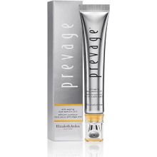 Elizabeth Arden Prevage Anti-Aging Eye 2.0 20 ml Göz Çevresi Serum