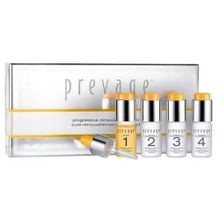 Elizabeth Arden Prevage Renewal 4x10 Ml Onarıcı Kür