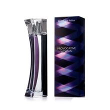 Elizabeth Arden Provocative Woman EDP 100 ml Bayan Parfümü