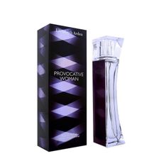 Elizabeth Arden Provocative Women 100 Ml EDP Kadın Parfümü