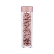 Elizabeth Arden Retinol Ceramide Capsules Line Erasing Night 90 Adet Serum
