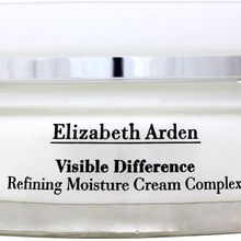 Elizabeth Arden Visible Difference Refining 75 ML Moisture Cream