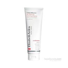 Elizabeth Arden Visible Difference Skin Balancing Exfoliating Cleanser 125 ml Yüz Temizleyici