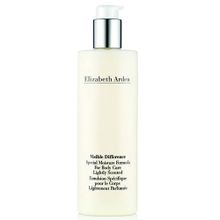 Elizabeth Arden Visible Difference Special Moisture Formula For Body Care 300 ml Nemlendirici