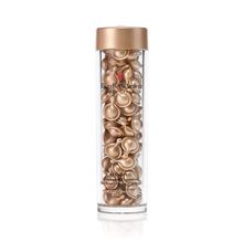 Elizabeth Arden Vitamin C Ceramide Caps Radiance Renewal 90 Kapsül Serum