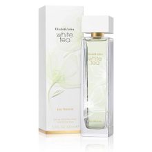 Elizabeth Arden White Tea Eau Fraiche EDT 100 ml Kadın Parfüm