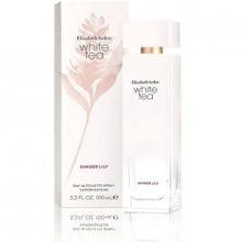 Elizabeth Arden White Tea EDP 30 ml Kadın Parfüm