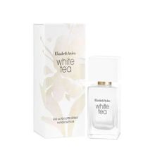 Elizabeth Arden White Tea EDT 30 ml Kadın Parfüm