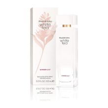 Elizabeth Arden White Tea Ginger Lily EDT 100 ml Kadın Parfüm