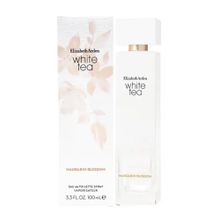 Elizabeth Arden White Tea Mandarin Blossom EDT 100 ML Kadın Parfüm