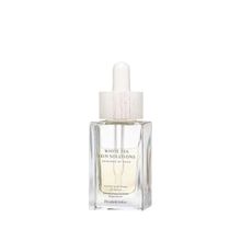Elizabeth Arden White Tea Skin Solutions Fortifying Bi Phase 30 ml Oil Serum