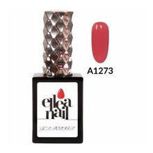 Ellea Nail A1273 Kalıcı Oje