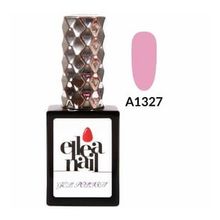 Ellea Nail A1327 Kalıcı Oje