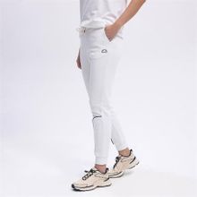 Ellesse EF382 Beyaz Kadın Eşofman Altı