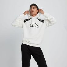 Ellesse EM070-ECR Ekru Erkek Sweatshirt