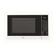 Elleti MWO 6020W Ankastre Mikrodalga Fırın