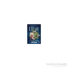Elliot ve Goblin Savaşı 1. Kitap - Jennifer Nielsen