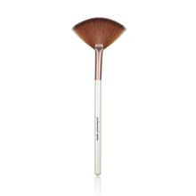 Elly 027 Aydınlatıcı Makyaj Fırçası