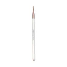Elly 9 Eyeliner Fırçası