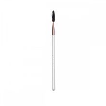 Elly Brush 010 Kirpik Fırçası