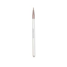 Elly ELLYBRUSH009 Eyeliner Fırçası