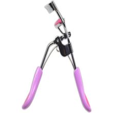 Elly ELLYEYEKK002 002 Kıvırma Makinesi