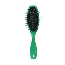 Elly ELLYFVEGAS0004 Saç Fırçası