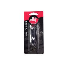 Elly ELLYXMKS0001 Tırnak Makası
