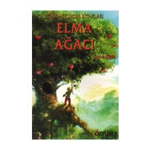 ELMA AĞACI - GENEL