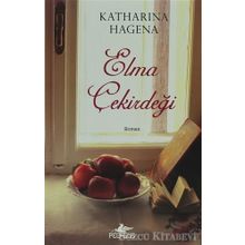 ELMA ÇEKİRDEĞİ - KATHARINA HAGENA