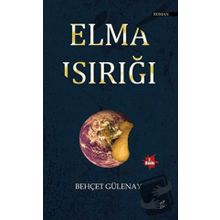 Elma Isırığı - Behçet Gülenay