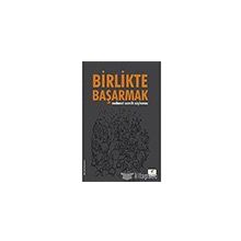 Elma Yayınevi Birlikte Başarmak