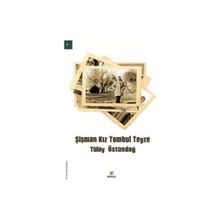 Elma Yayınevi Şişman Kız Tombul Teyze