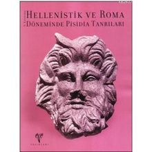 ELMALI VE YÖRESEL MİMARLIĞI - REHA GÜNAY