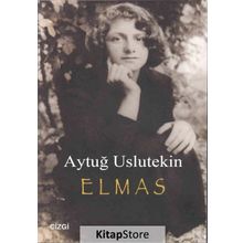 Elmas - Aytuğ Uslutekin