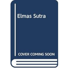Elmas Sutra - Korhan Kaya